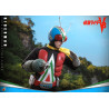 PREORDER - Kamen Rider - Figure Riderman