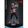 PRÉCOMMANDE - Kamen Rider - Figurine Riderman