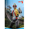 PREORDER - Kamen Rider - Figure Riderman