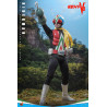 PRÉCOMMANDE - Kamen Rider - Figurine Riderman