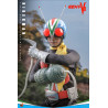 PREORDER - Kamen Rider - Figure Riderman