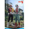 PREORDER - Kamen Rider - Figure Riderman