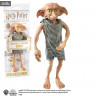 Harry Potter - Dobby or Pixie flexible figure