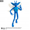 Harry Potter - Dobby or Pixie flexible figure