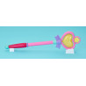 PREORDER - Magical Angel Creamy Mami - Replica Magic Stick, Proplica