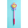 PRÉCOMMANDE - Magical Angel Creamy Mami - Réplique Magic Stick, Proplica
