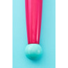 PREORDER - Magical Angel Creamy Mami - Replica Magic Stick, Proplica