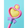 PRÉCOMMANDE - Magical Angel Creamy Mami - Réplique Magic Stick, Proplica