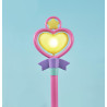 PREORDER - Magical Angel Creamy Mami - Replica Magic Stick, Proplica
