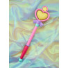 PRÉCOMMANDE - Magical Angel Creamy Mami - Réplique Magic Stick, Proplica