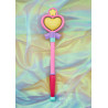 PRÉCOMMANDE - Magical Angel Creamy Mami - Réplique Magic Stick, Proplica