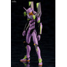 Neon Genesis Evangelion - Evangelion Test Type-01 figure ver. TV, Plastic Model Kit