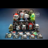 Disney, L'Étrange Noël de monsieur Jack - Pack figurines aléatoires 8 Blind Box Display, Cosbi