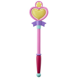 PREORDER - Magical Angel...