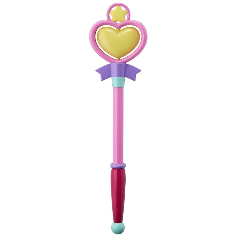 PREORDER - Magical Angel Creamy Mami - Replica Magic Stick, Proplica