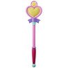 PRÉCOMMANDE - Magical Angel Creamy Mami - Réplique Magic Stick, Proplica