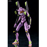 Neon Genesis Evangelion - Evangelion Test Type-01 figure ver. TV, Plastic Model Kit