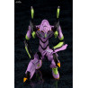 Neon Genesis Evangelion - Evangelion Test Type-01 figure ver. TV, Plastic Model Kit