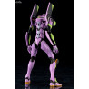 Neon Genesis Evangelion - Evangelion Test Type-01 figure ver. TV, Plastic Model Kit