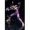 Neon Genesis Evangelion - Evangelion Test Type-01 figure ver. TV, Plastic Model Kit