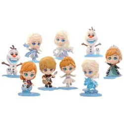 PRE ORDER - Disney, Frozen...