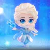 PRE ORDER - Disney, Frozen - Pack 8 random figures Blind Box Display, Cosbi