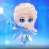 PRÉCOMMANDE - Disney, La Reine des neiges - Pack 8 figurines aléatoires Blind Box Display, Cosbi