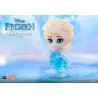 PRE ORDER - Disney, Frozen - Pack 8 random figures Blind Box Display, Cosbi