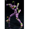 Neon Genesis Evangelion - Evangelion Test Type-01 figure ver. TV, Plastic Model Kit