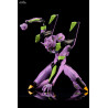 Neon Genesis Evangelion - Evangelion Test Type-01 figure ver. TV, Plastic Model Kit