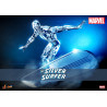 PREORDER - Marvel - Figurine Silver Surfer