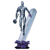 PREORDER - Marvel - Figurine Silver Surfer