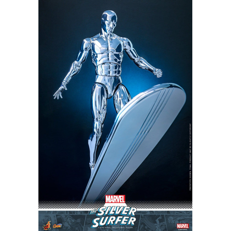 PREORDER - Marvel -...