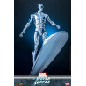 PREORDER - Marvel - Figurine Silver Surfer