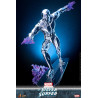 PREORDER - Marvel - Figurine Silver Surfer