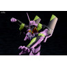 Neon Genesis Evangelion - Evangelion Test Type-01 figure ver. TV, Plastic Model Kit