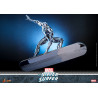 PREORDER - Marvel - Figurine Silver Surfer