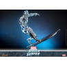 PREORDER - Marvel - Figurine Silver Surfer