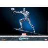 PREORDER - Marvel - Figurine Silver Surfer