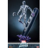 PREORDER - Marvel - Figurine Silver Surfer