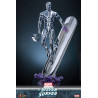 PREORDER - Marvel - Figurine Silver Surfer