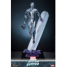 PREORDER - Marvel - Figurine Silver Surfer