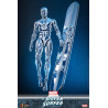 PREORDER - Marvel - Figurine Silver Surfer