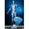 PREORDER - Marvel - Figurine Silver Surfer