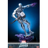 PREORDER - Marvel - Figurine Silver Surfer