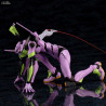 Neon Genesis Evangelion - Evangelion Test Type-01 figure ver. TV, Plastic Model Kit