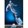 PREORDER - Marvel - Figurine Silver Surfer