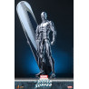 PREORDER - Marvel - Figurine Silver Surfer
