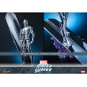 PREORDER - Marvel - Figurine Silver Surfer