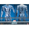 PREORDER - Marvel - Figurine Silver Surfer